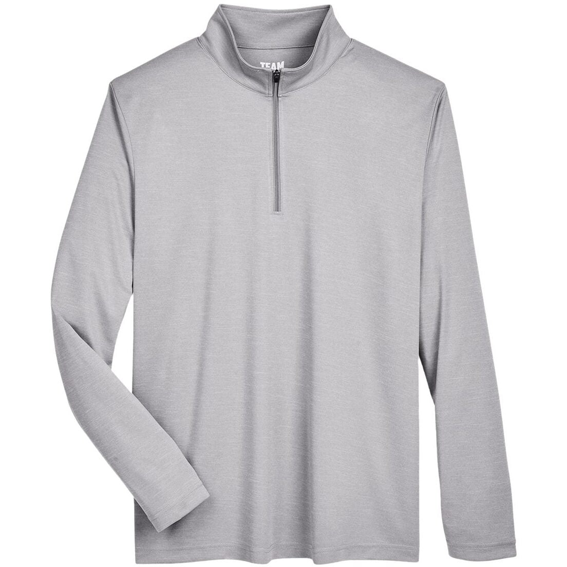 TT31H-Athletic Heather