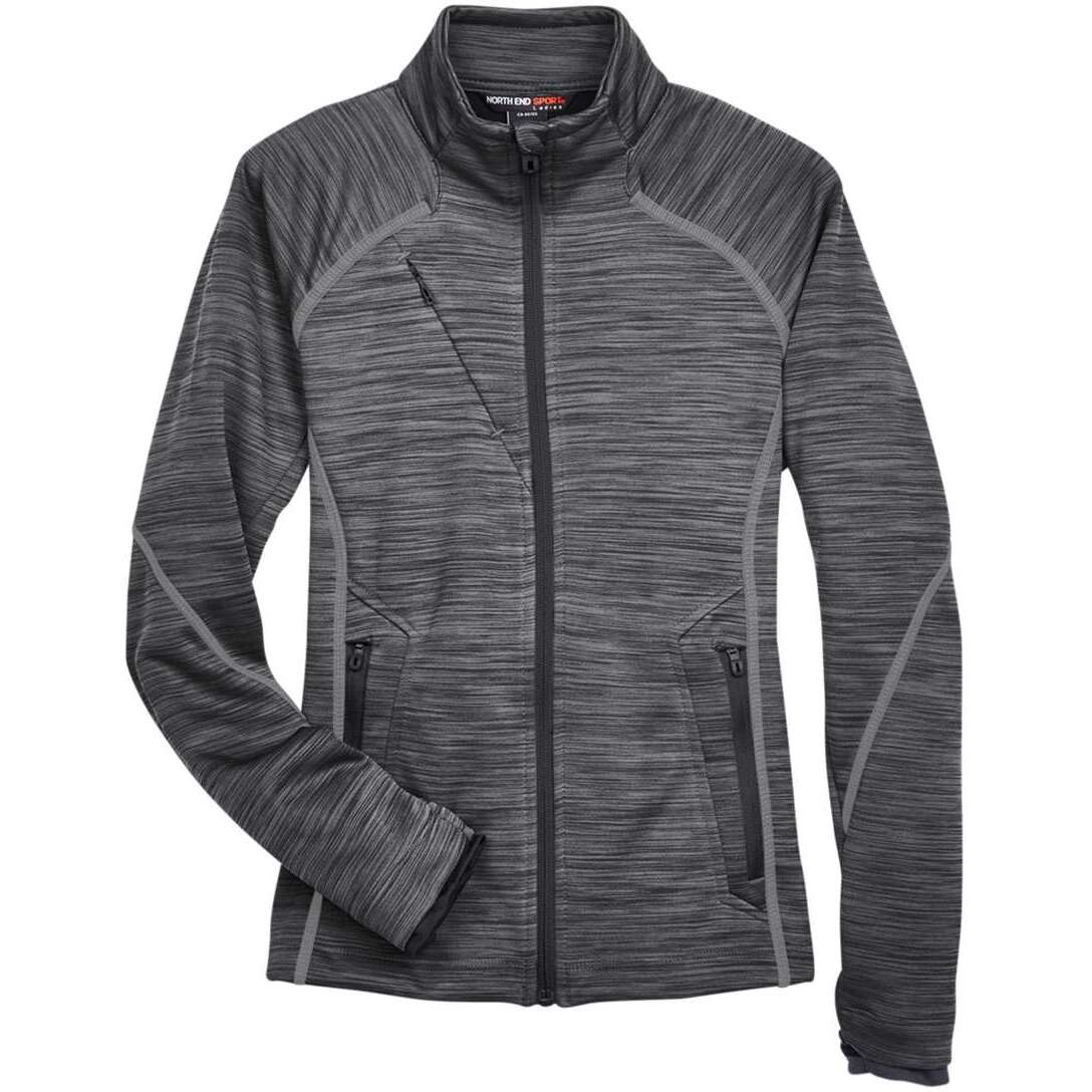 78697-Carbon/ Black