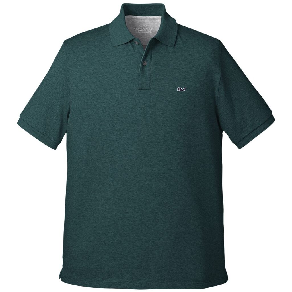 G011147-Charleston Green