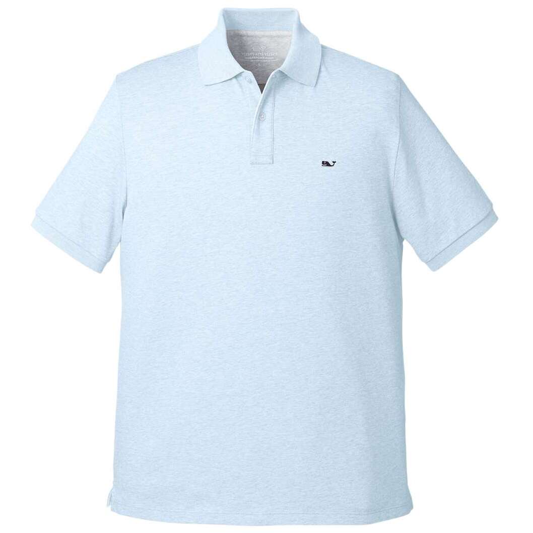 G011147-Jake Blue
