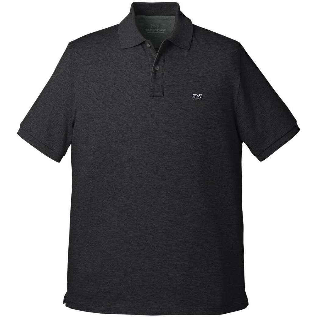 G011147-Jet Black