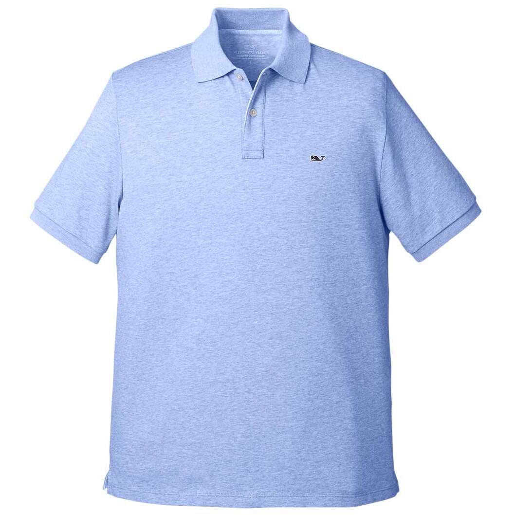 G011147-Tide Blue