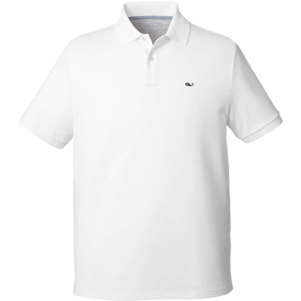 G011147-White Cap