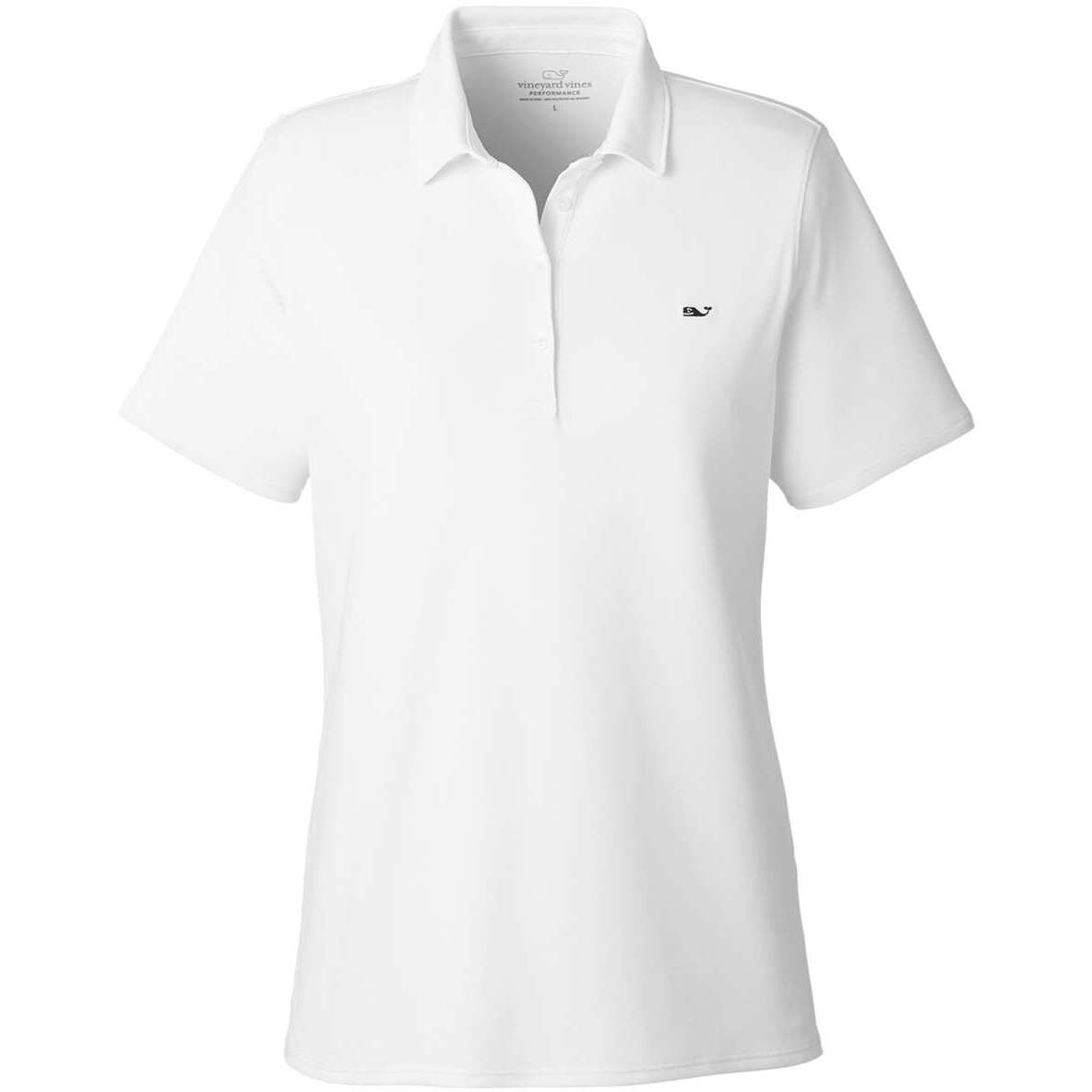 G001189-White Cap