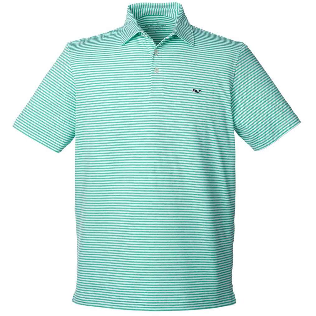 G011145-Antigua Green