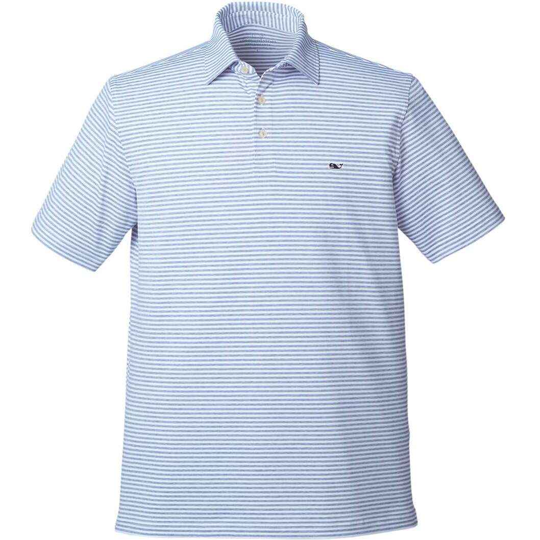 G011145-Ocean Breeze