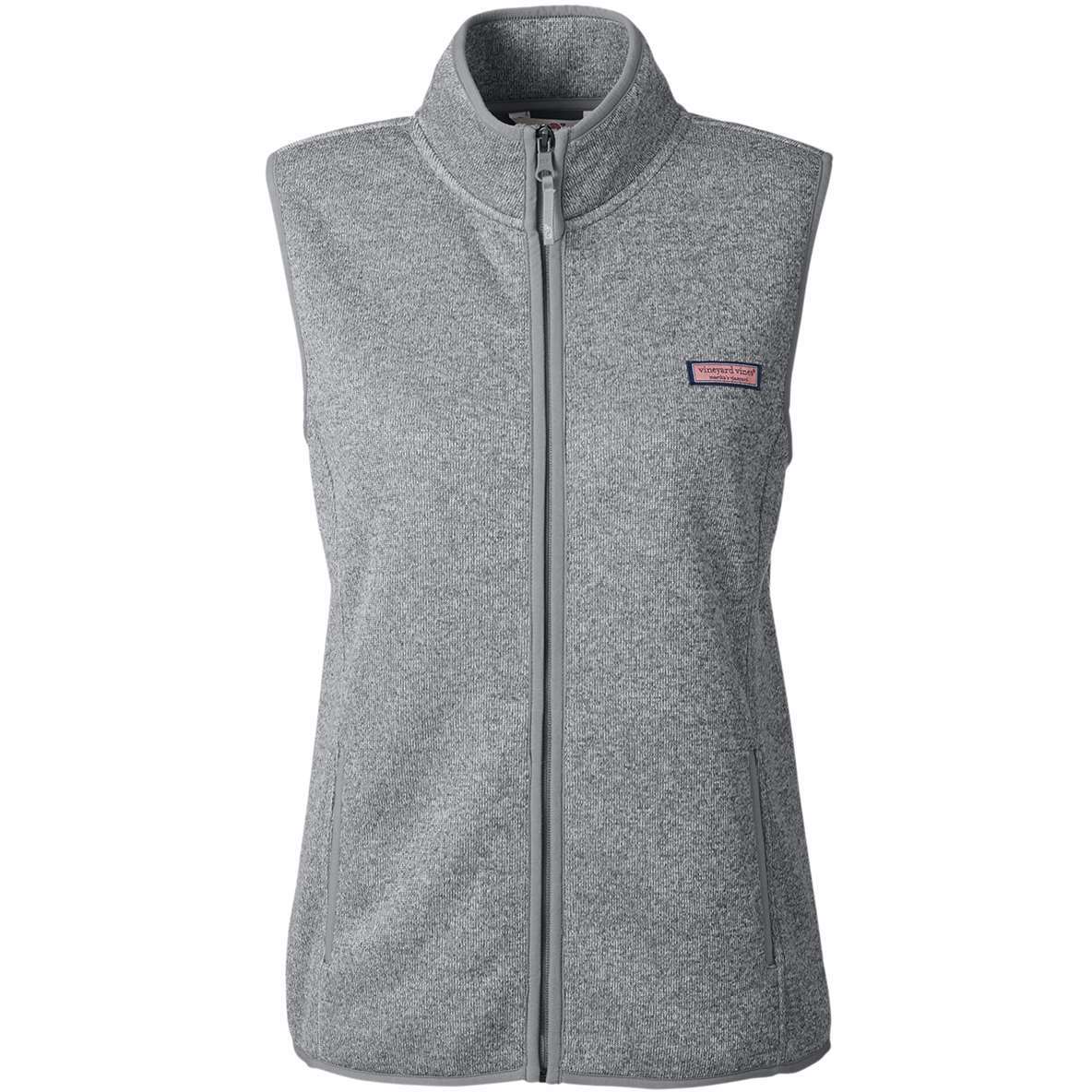 O001411-Grey Heather