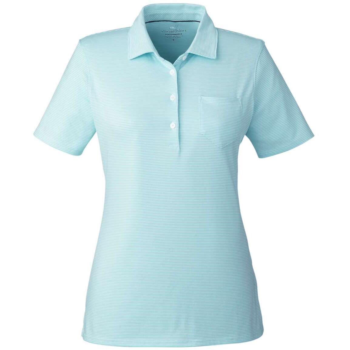 G001320-Crystal Blue