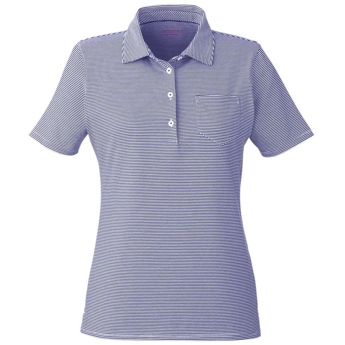 G001320-Deep Bay/ White Cap