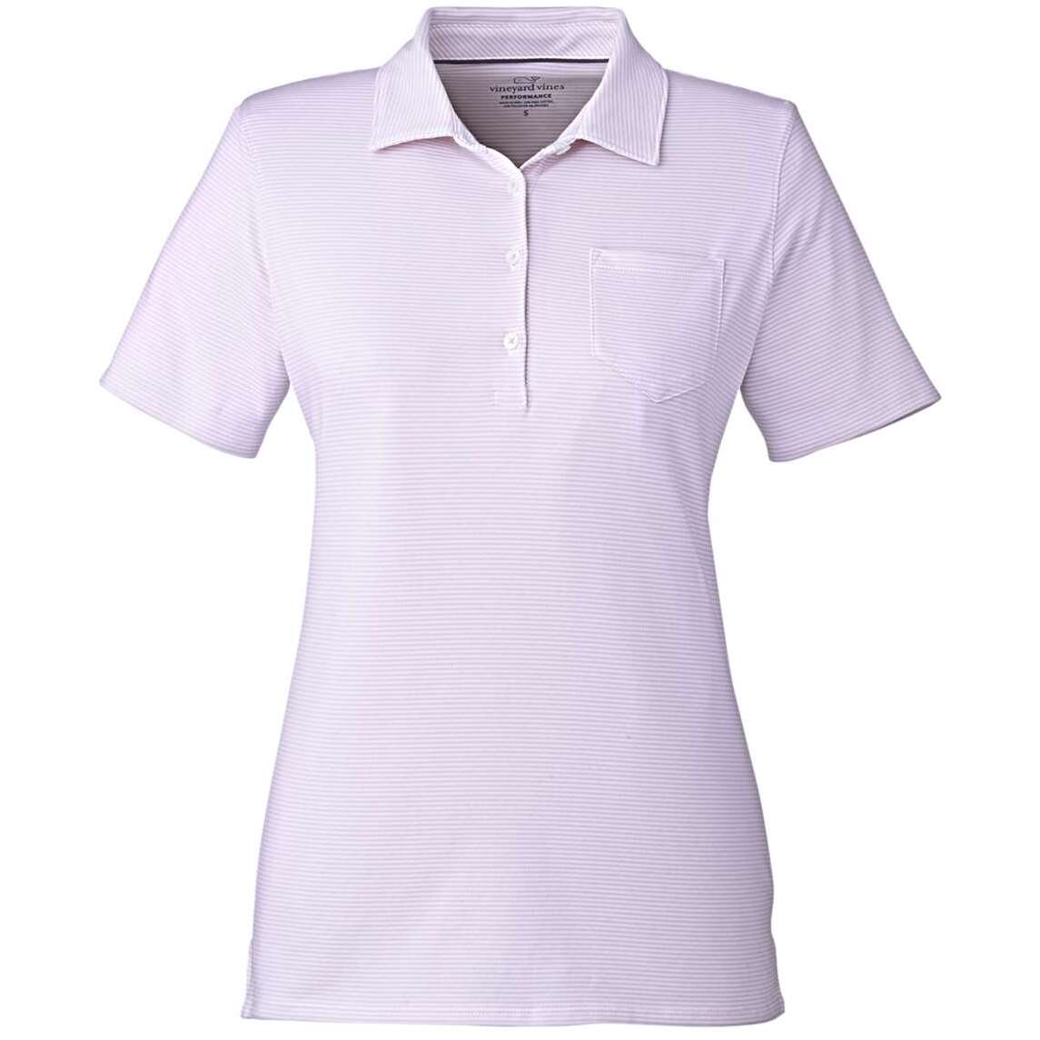 G001320-Lavender/ White Cap