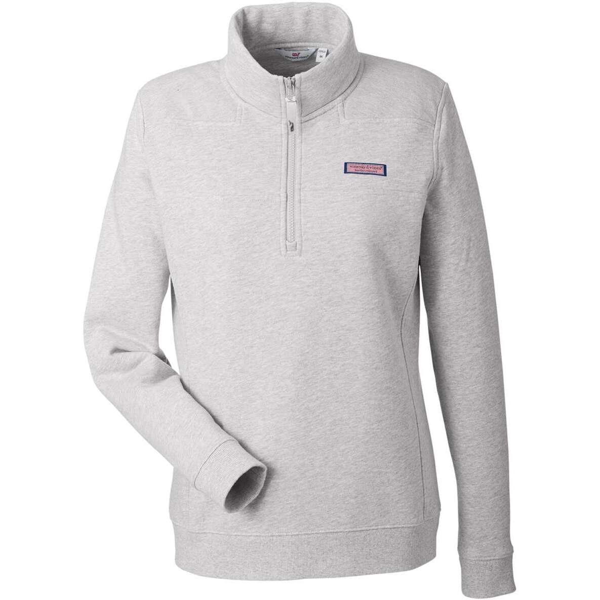 K002795-Grey Heather
