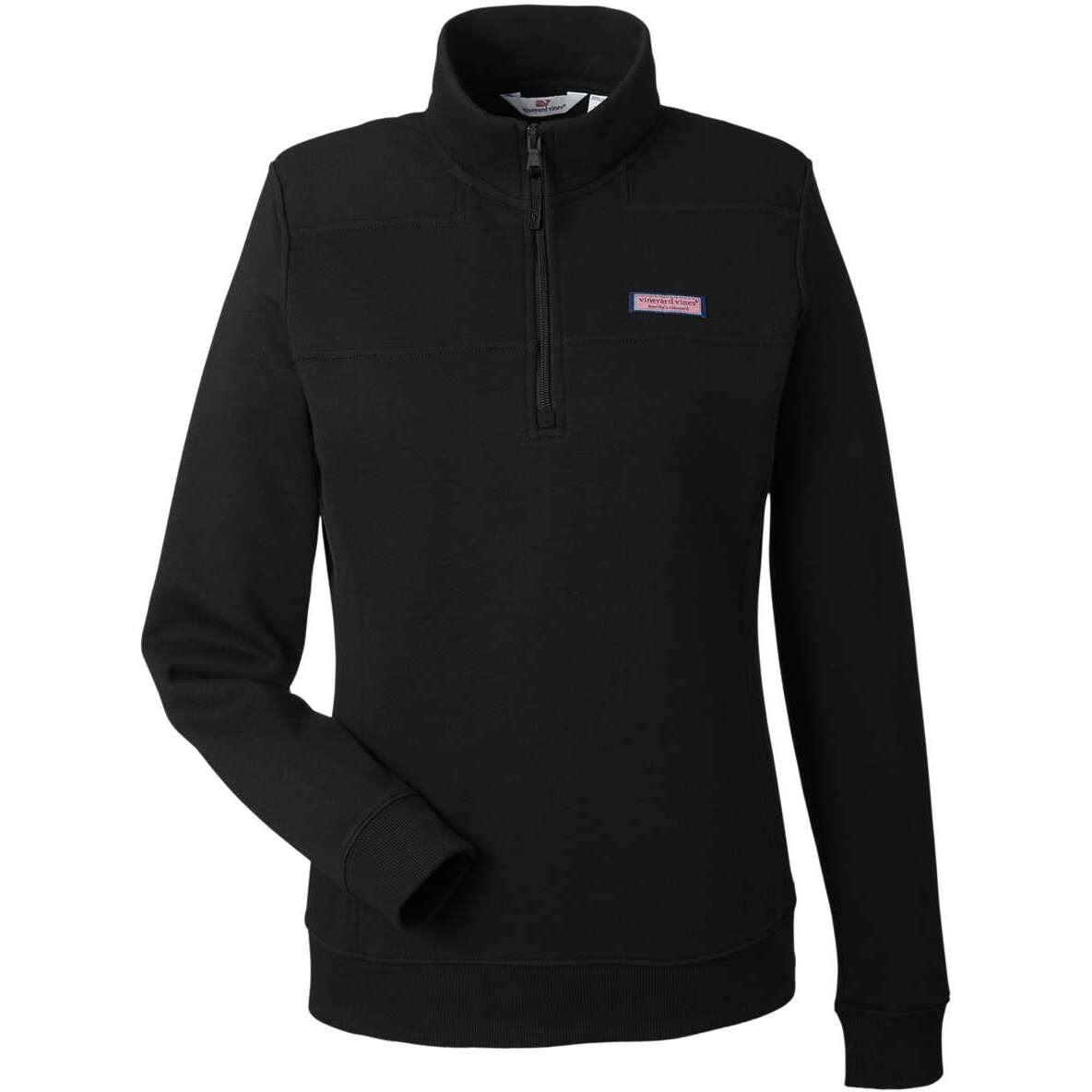 K002795-Jet Black