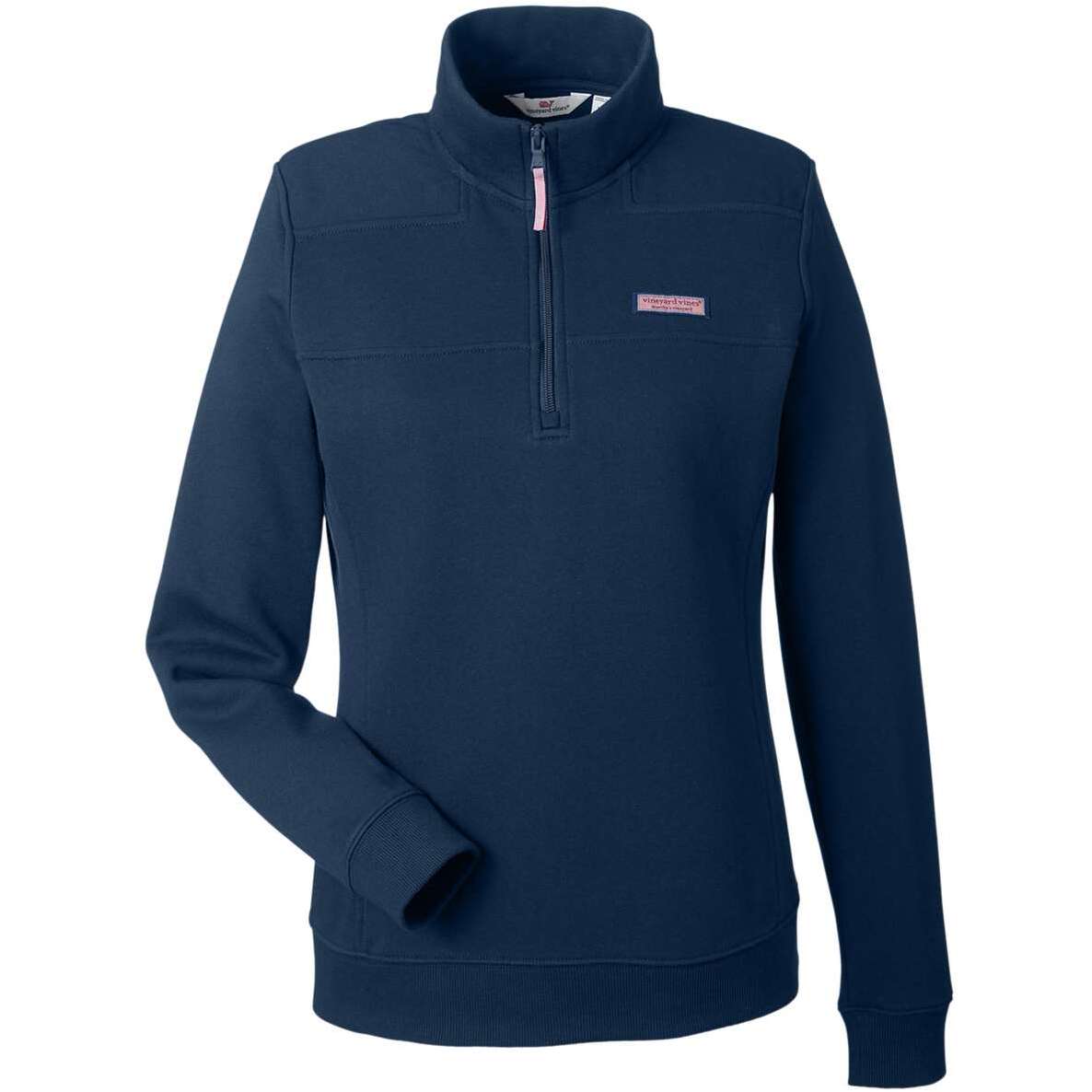 K002795-Vineyard Navy