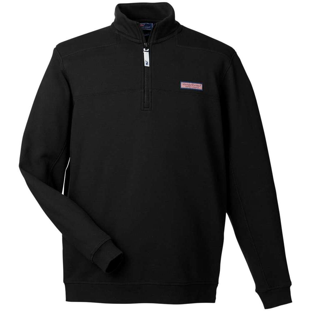 K002712-Jet Black