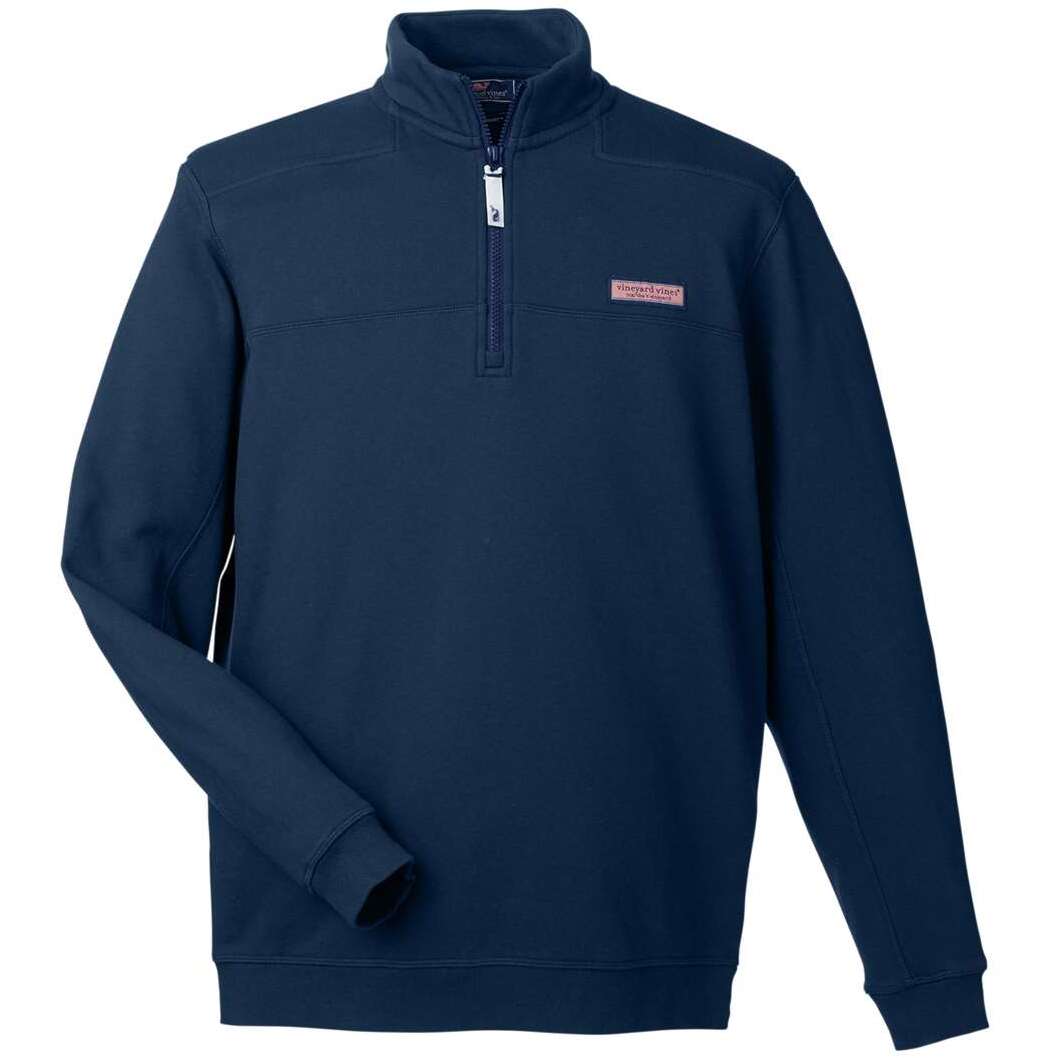 K002712-Vineyard Navy