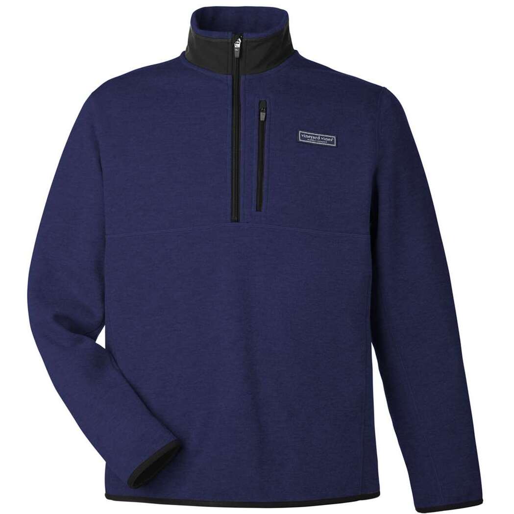 K004694-Nautical Navy