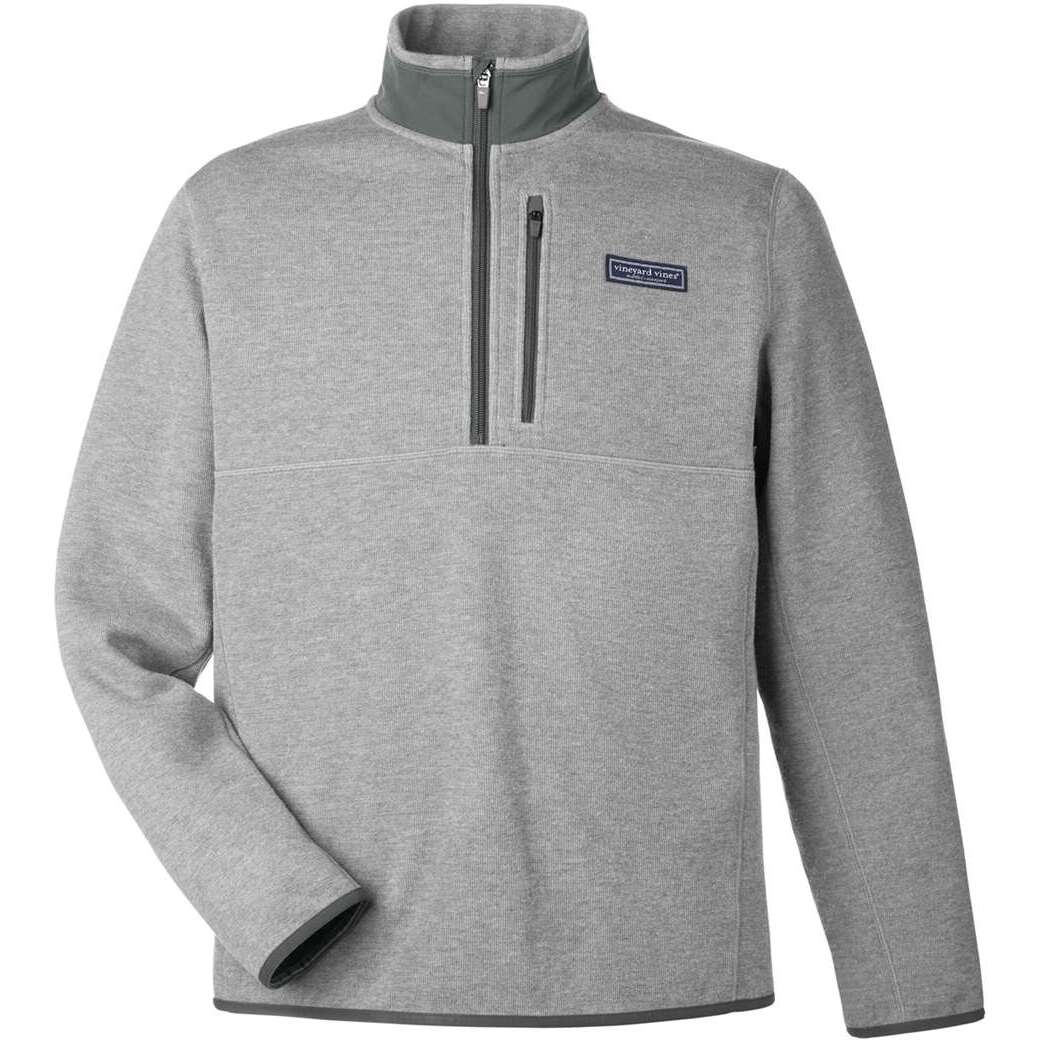 K004694-Ultim Grey