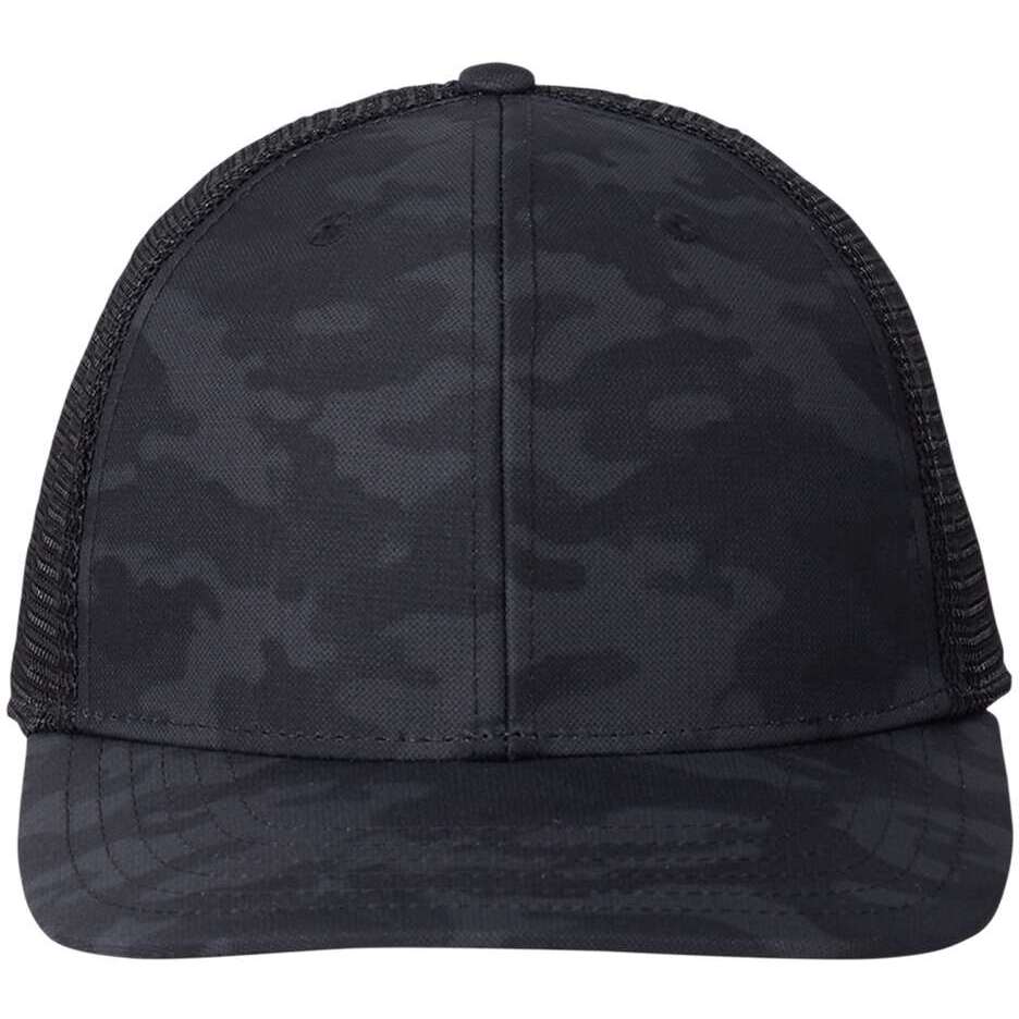 F001779-Black Camo/ Black