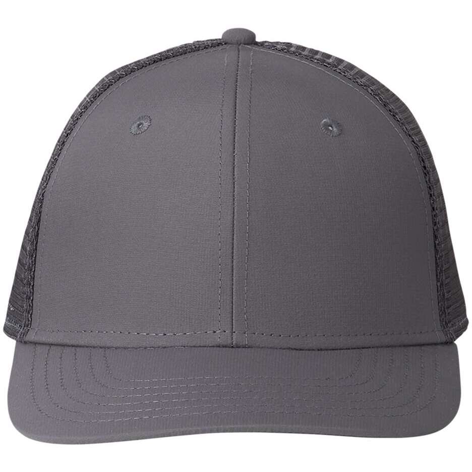 F001779-Grey Harbor