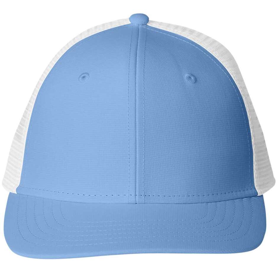 F001779-Jake Blue