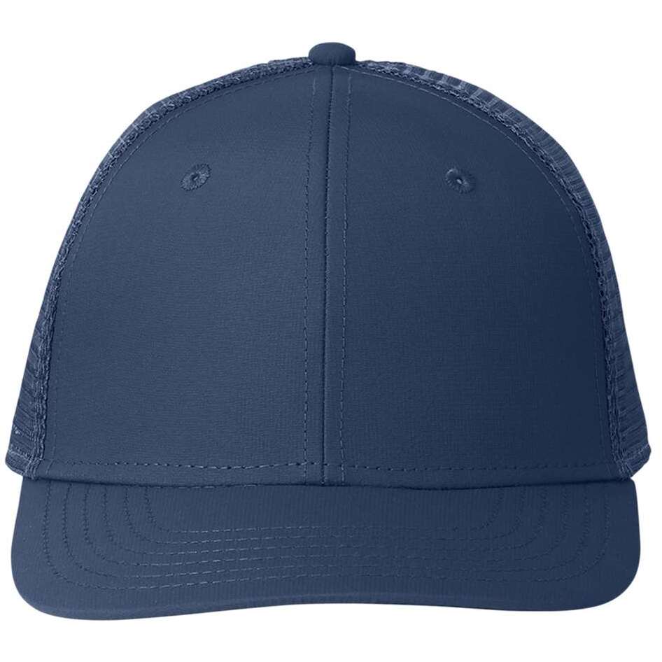 F001779-Vineyard Navy/ Grey