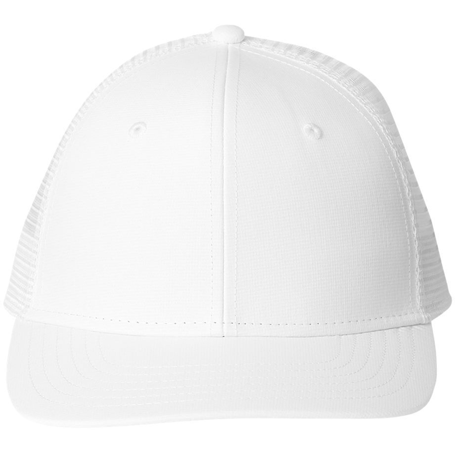 F001779-White Cap