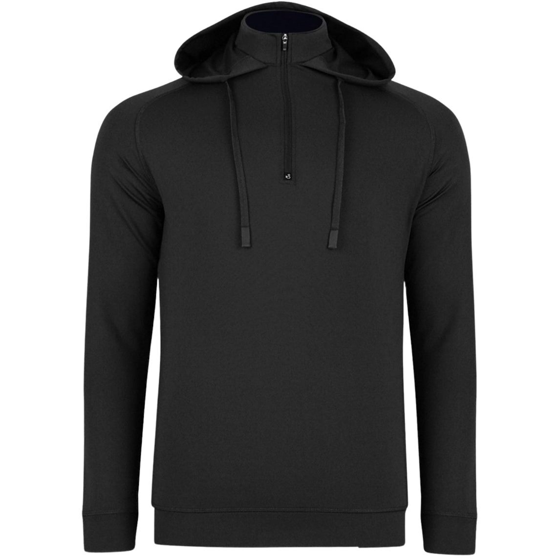 SWCJ600-Black