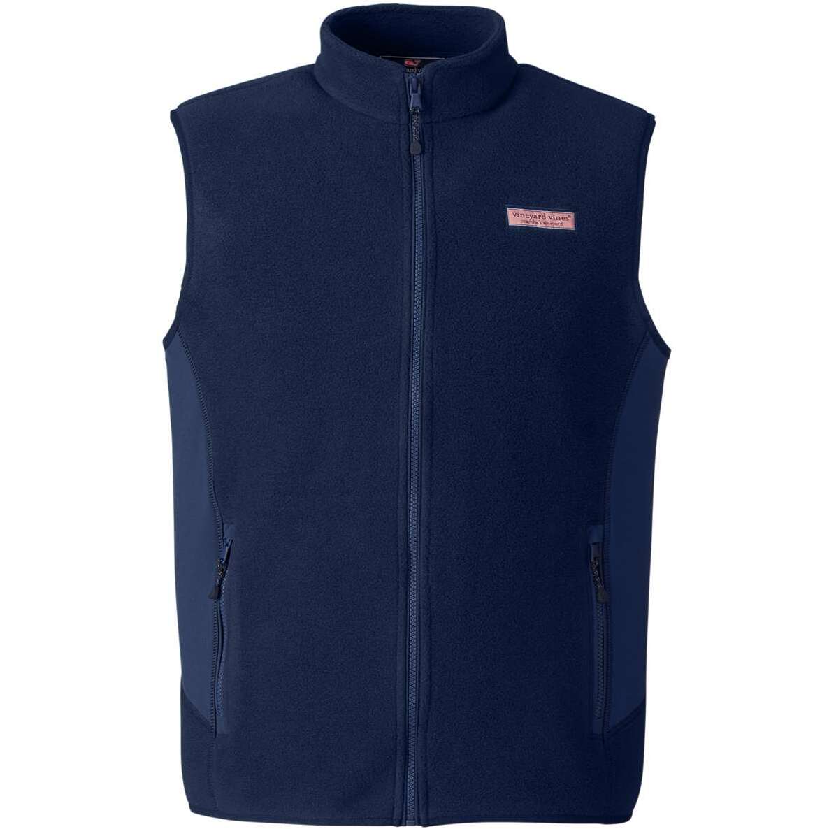 O001401-Vineyard Navy