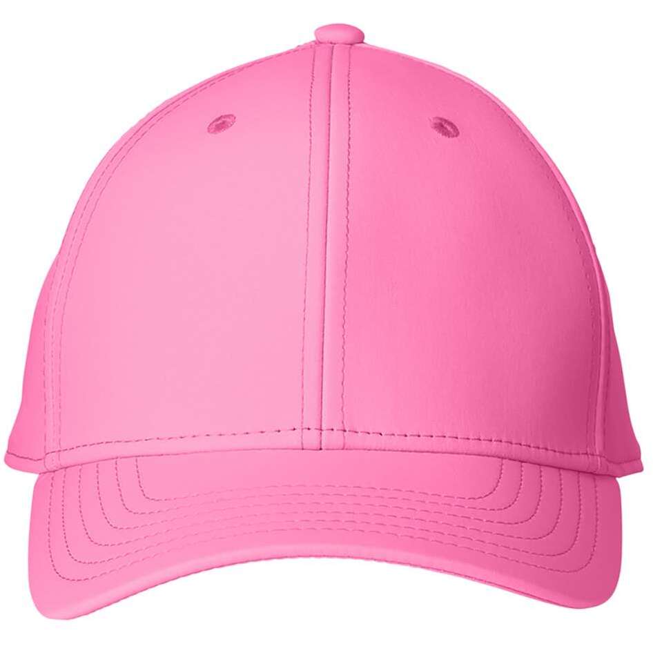F001778-Flamingo