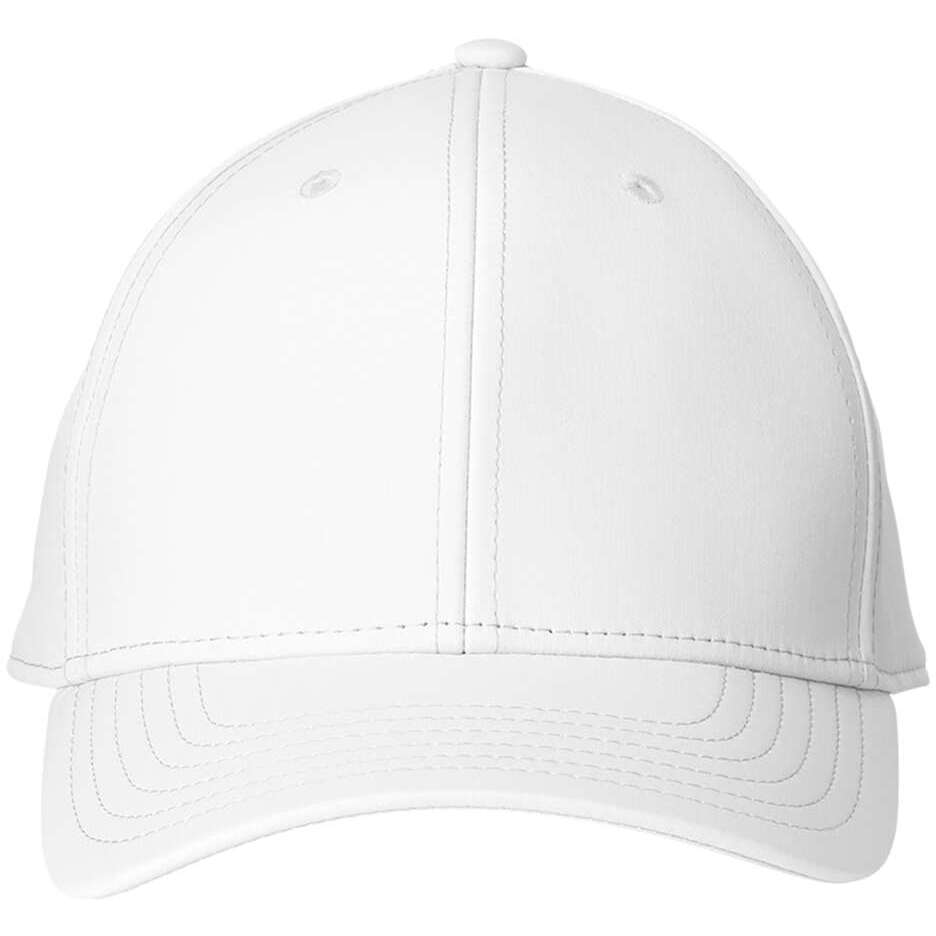 F001778-White Cap