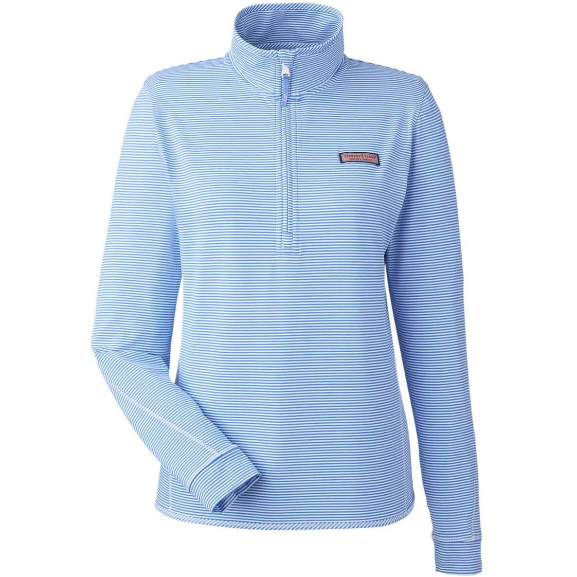 K002521-Breaker Blue