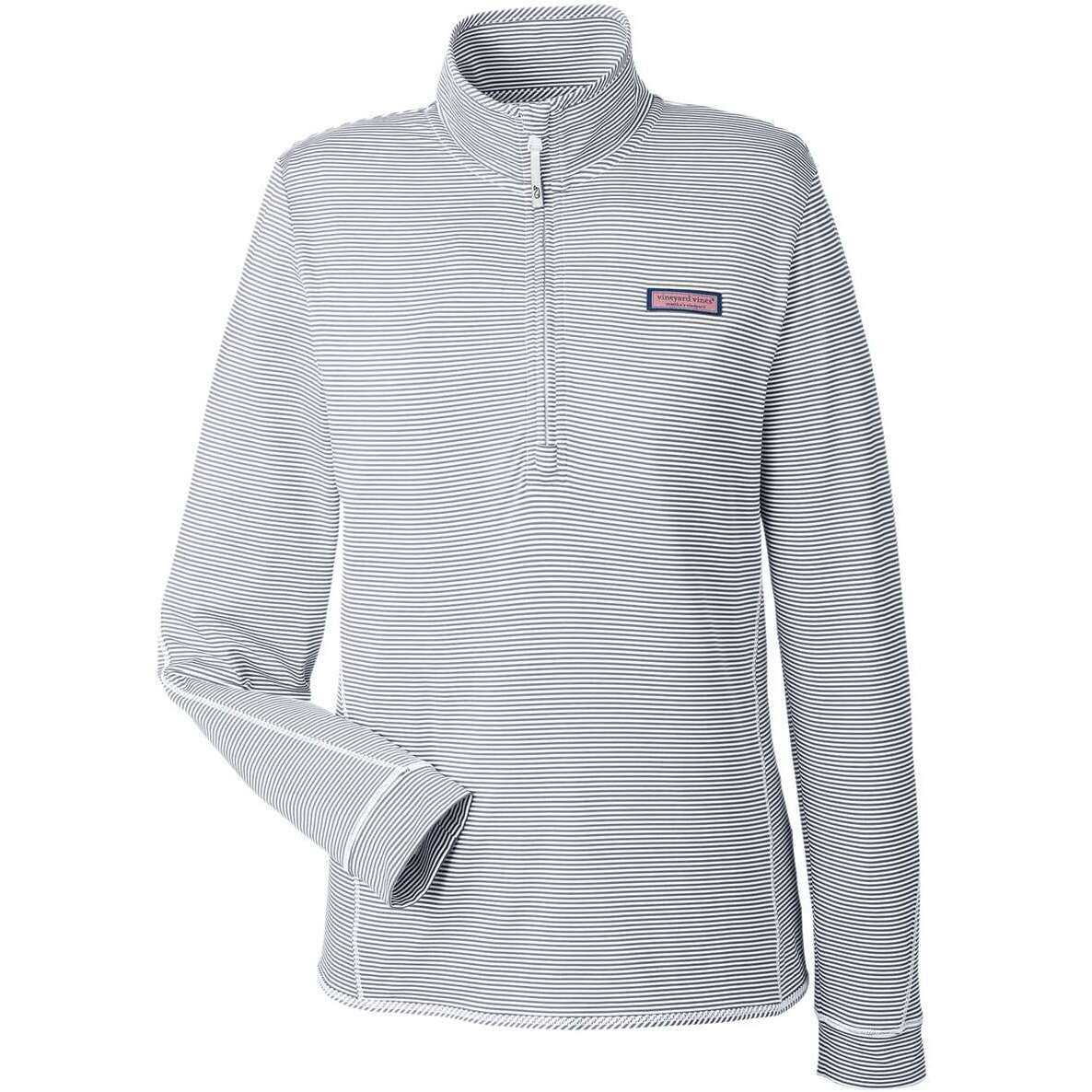 K002521-Heather Grey