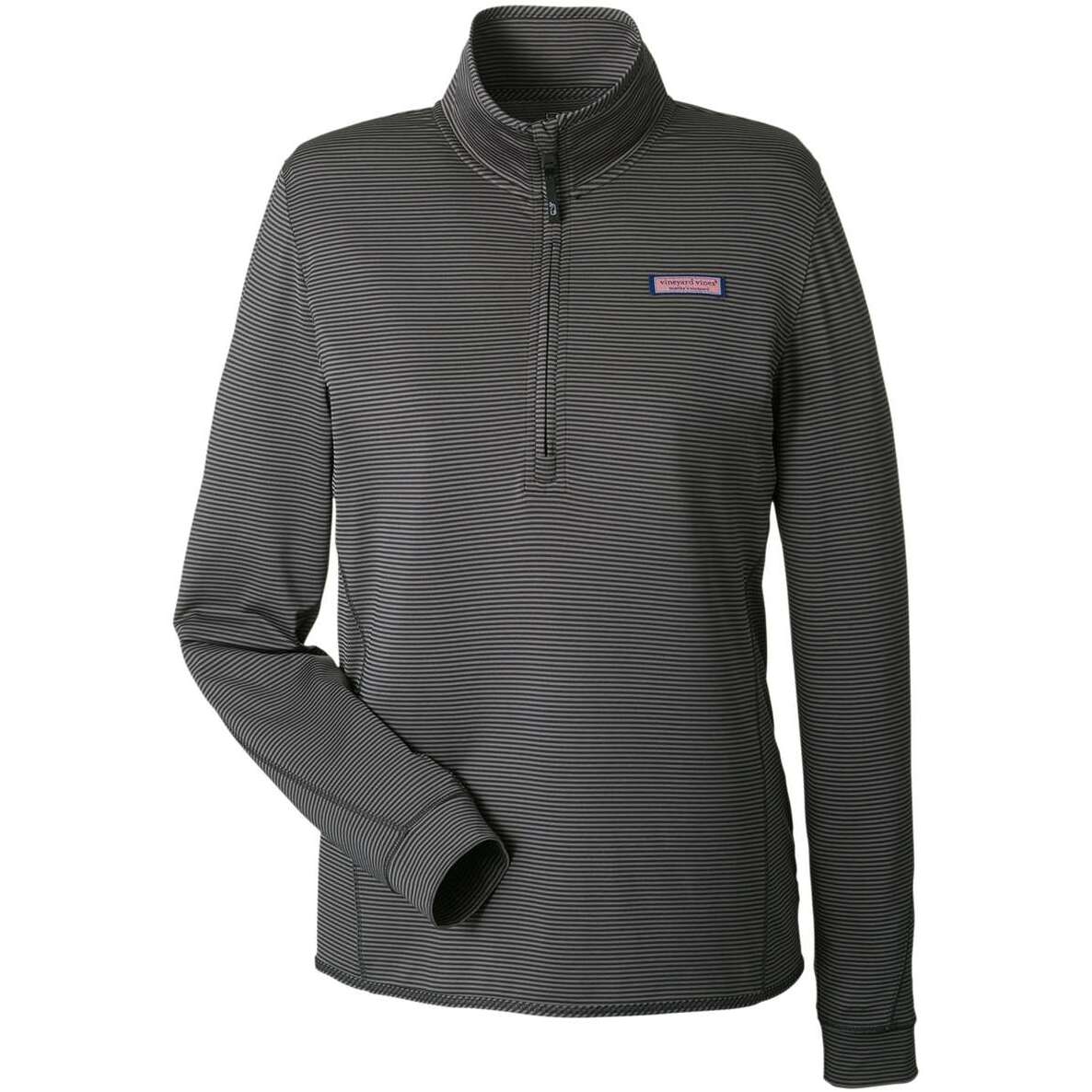 K002521-Jet Black
