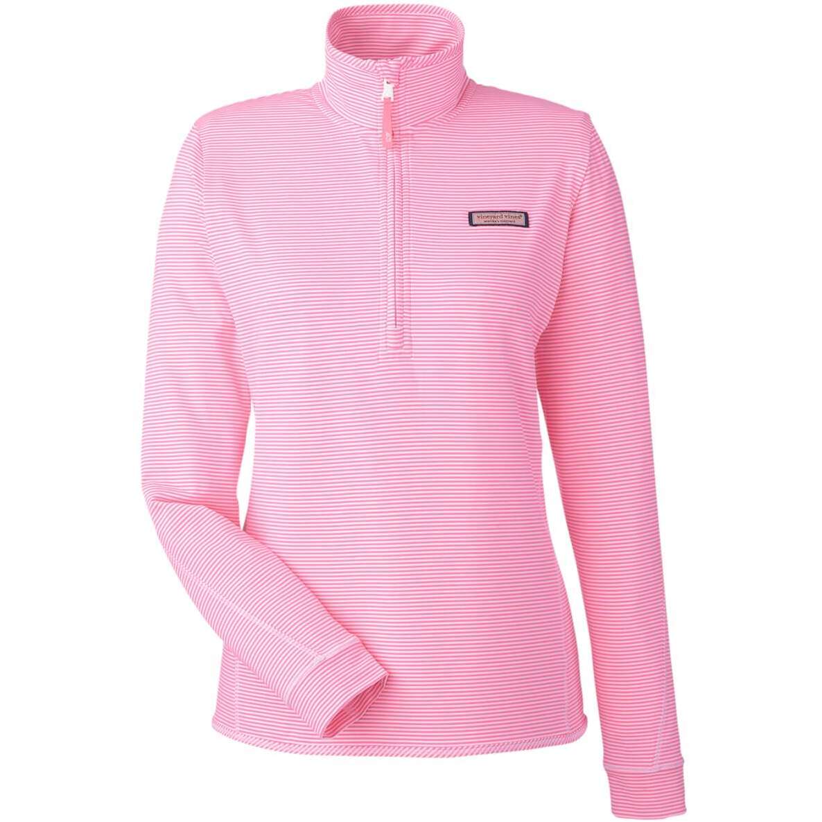 K002521-Knockout Pink