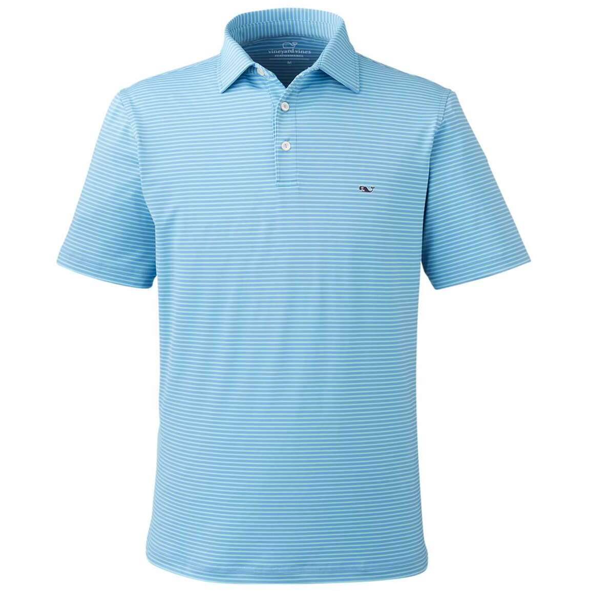 G012426-Andros Blue