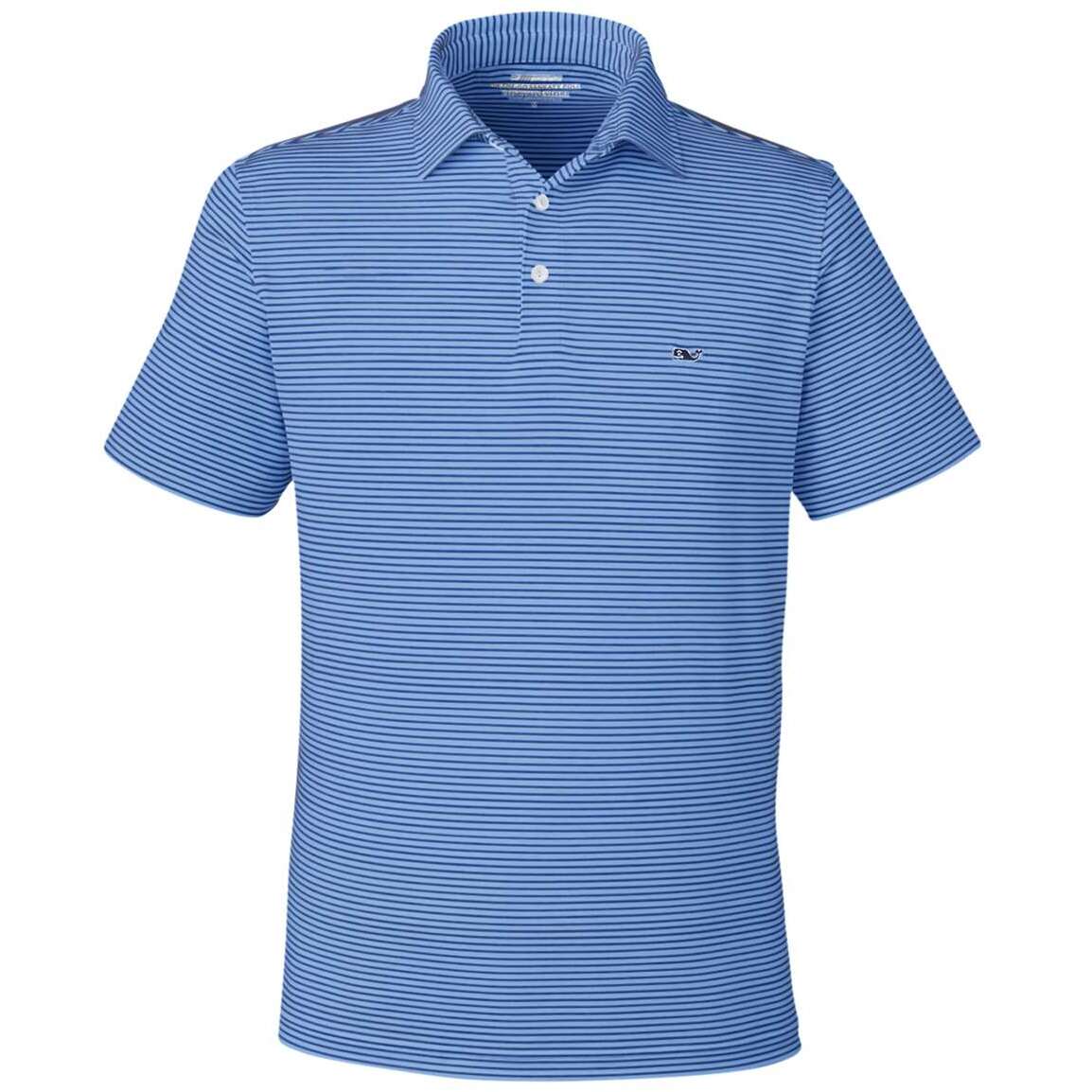 G012426-Maui Blue