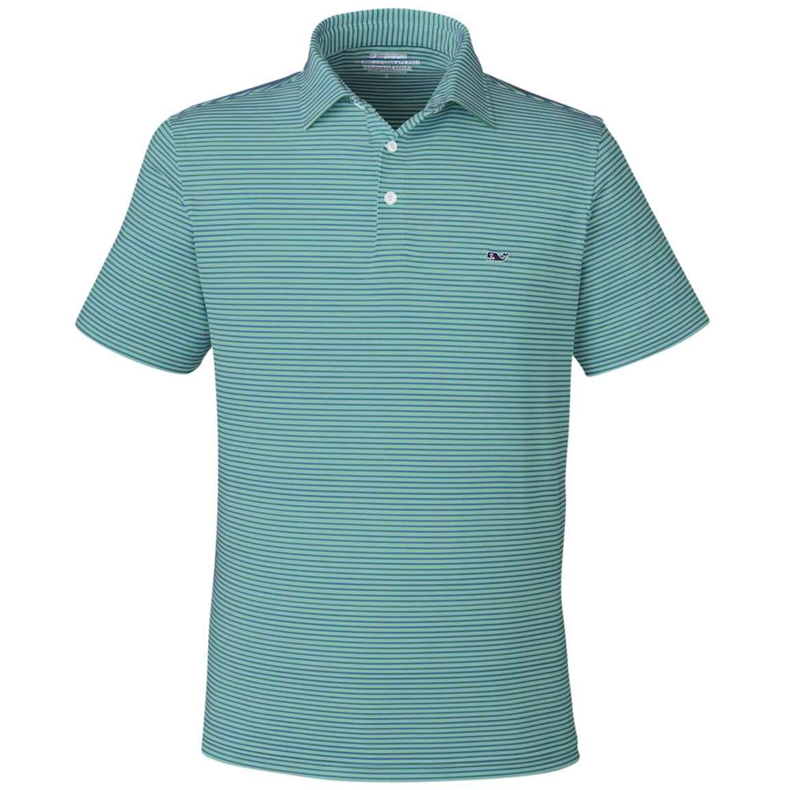 G012426-Sea Clay Green
