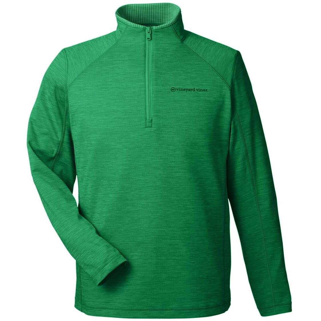 K002709-Collegiate Green