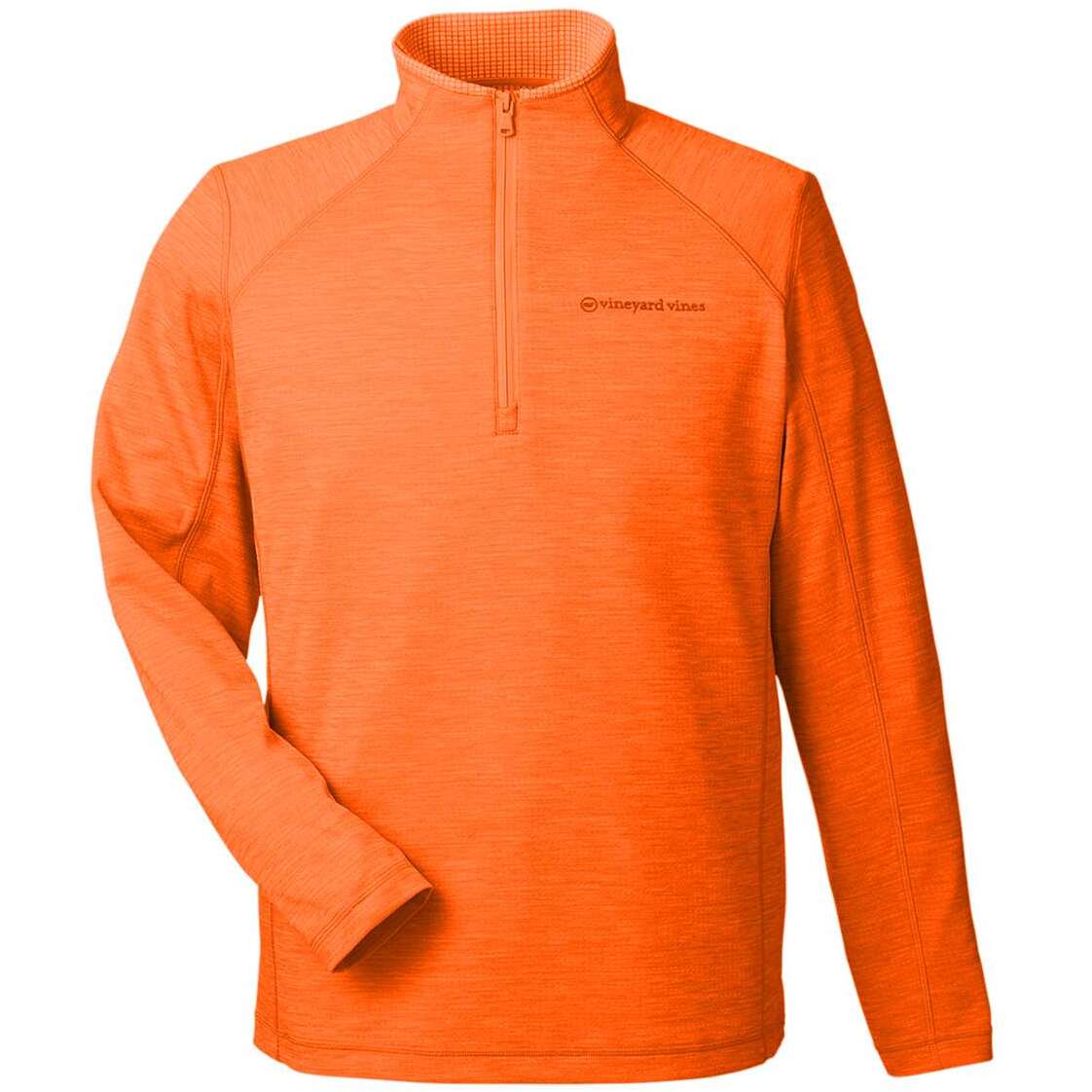 K002709-Collegiate Orange