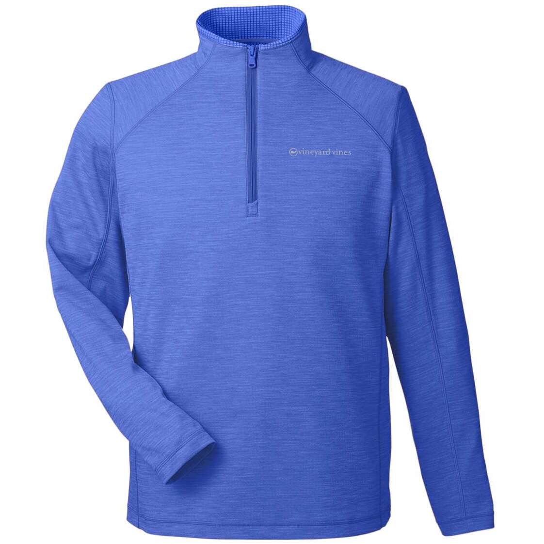 K002709-Collegiate Royal