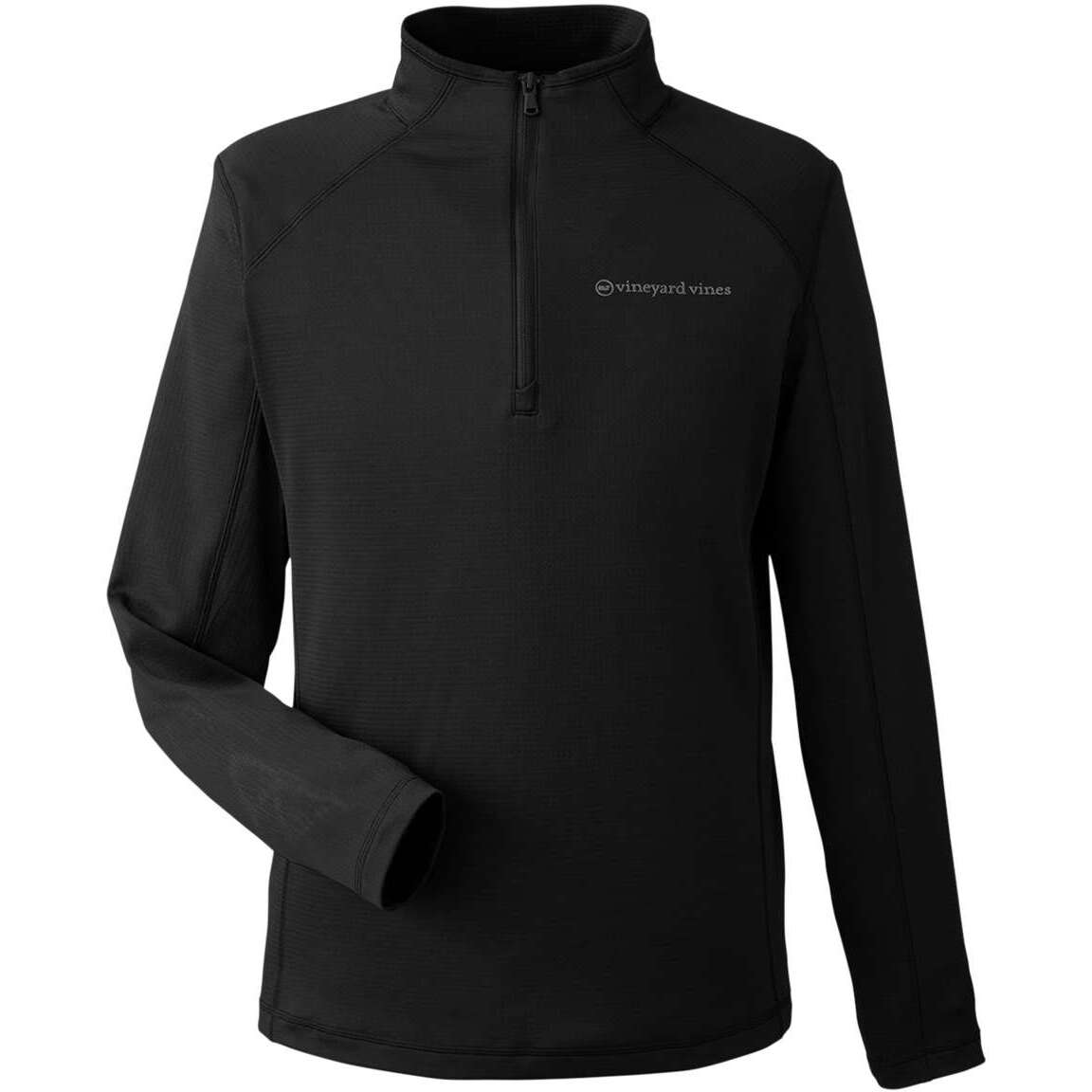 K002709-Jet Black