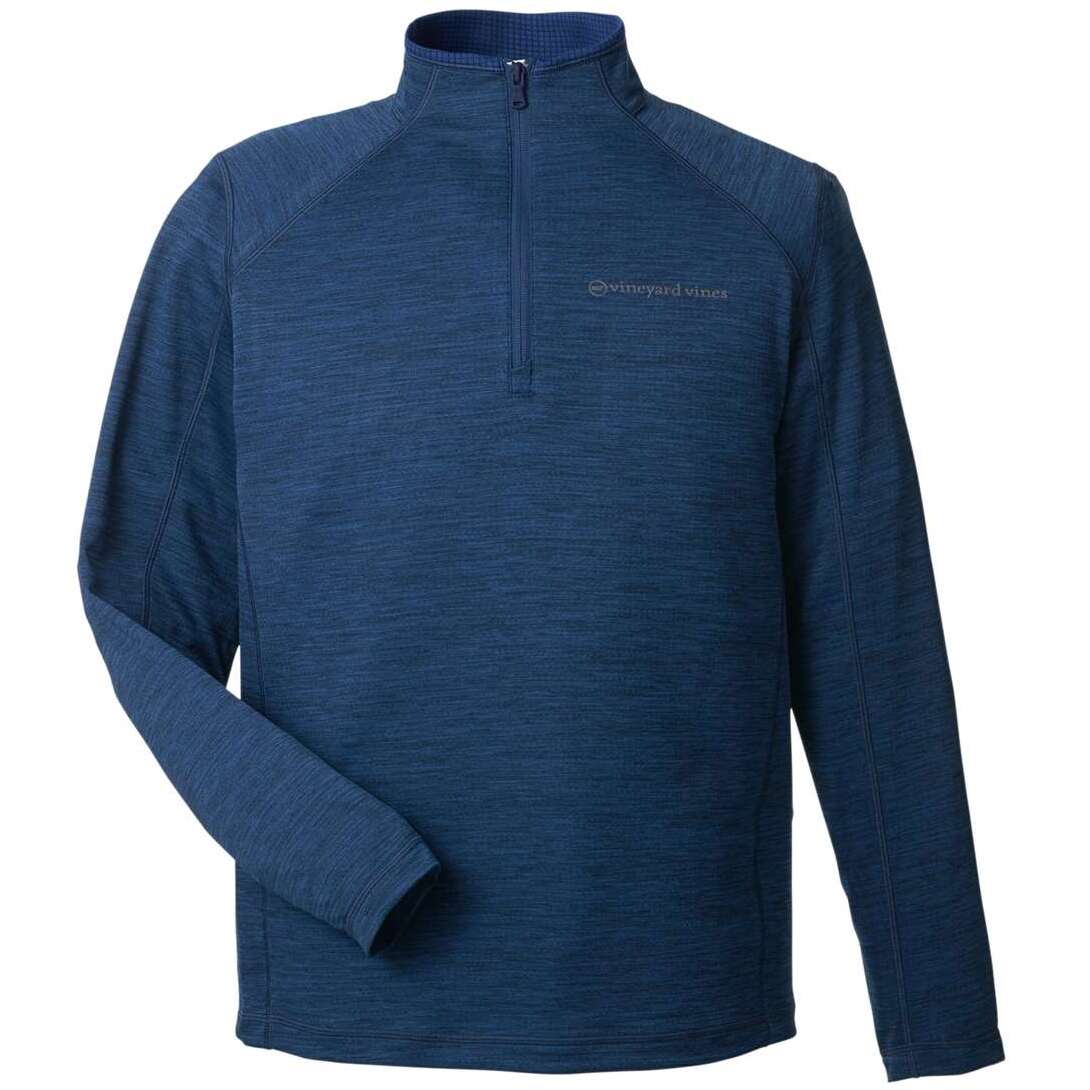 K002709-Vineyard Navy