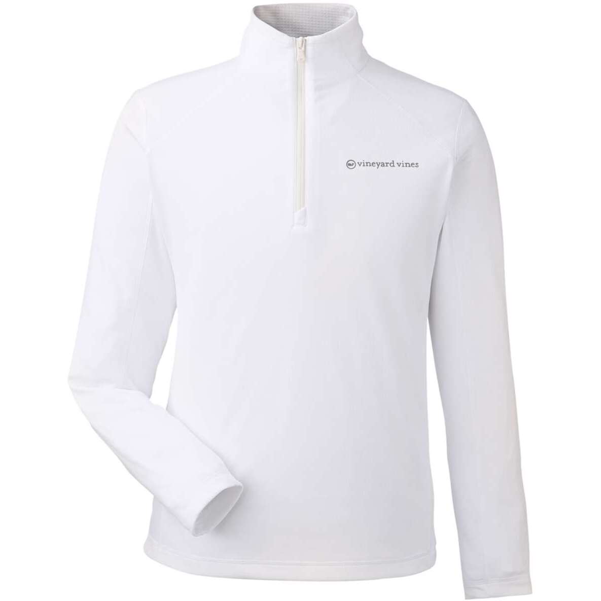 K002709-White Cap