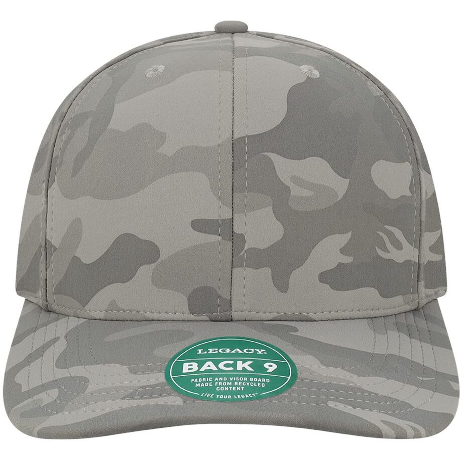 B9A-Storm Camo