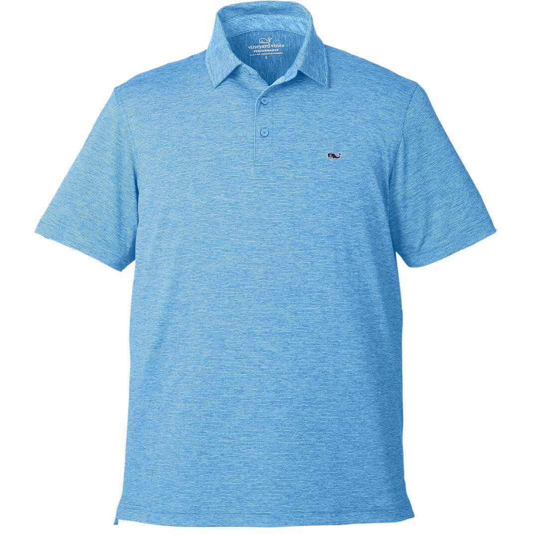 G011146-Ocean Breeze