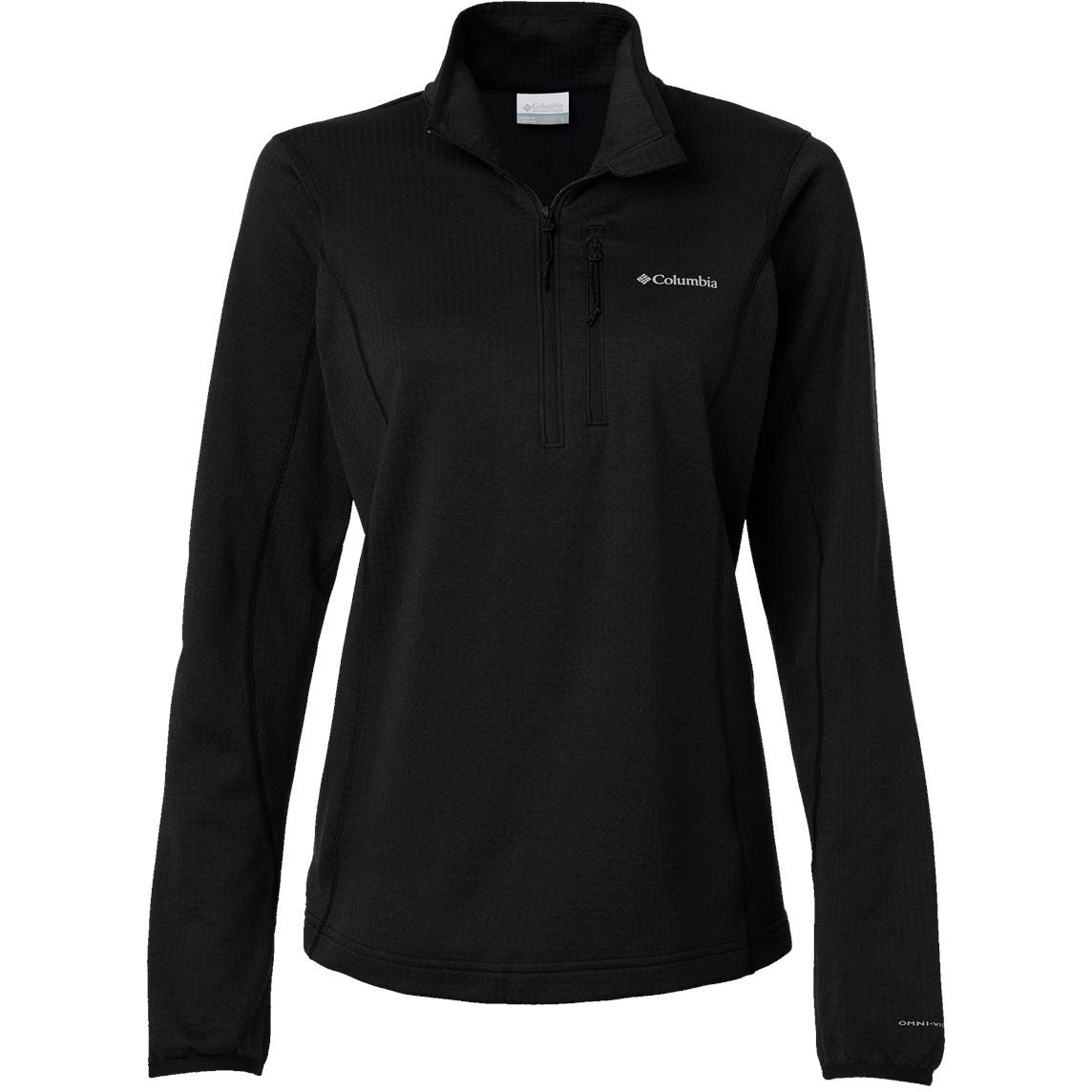 213624-Black