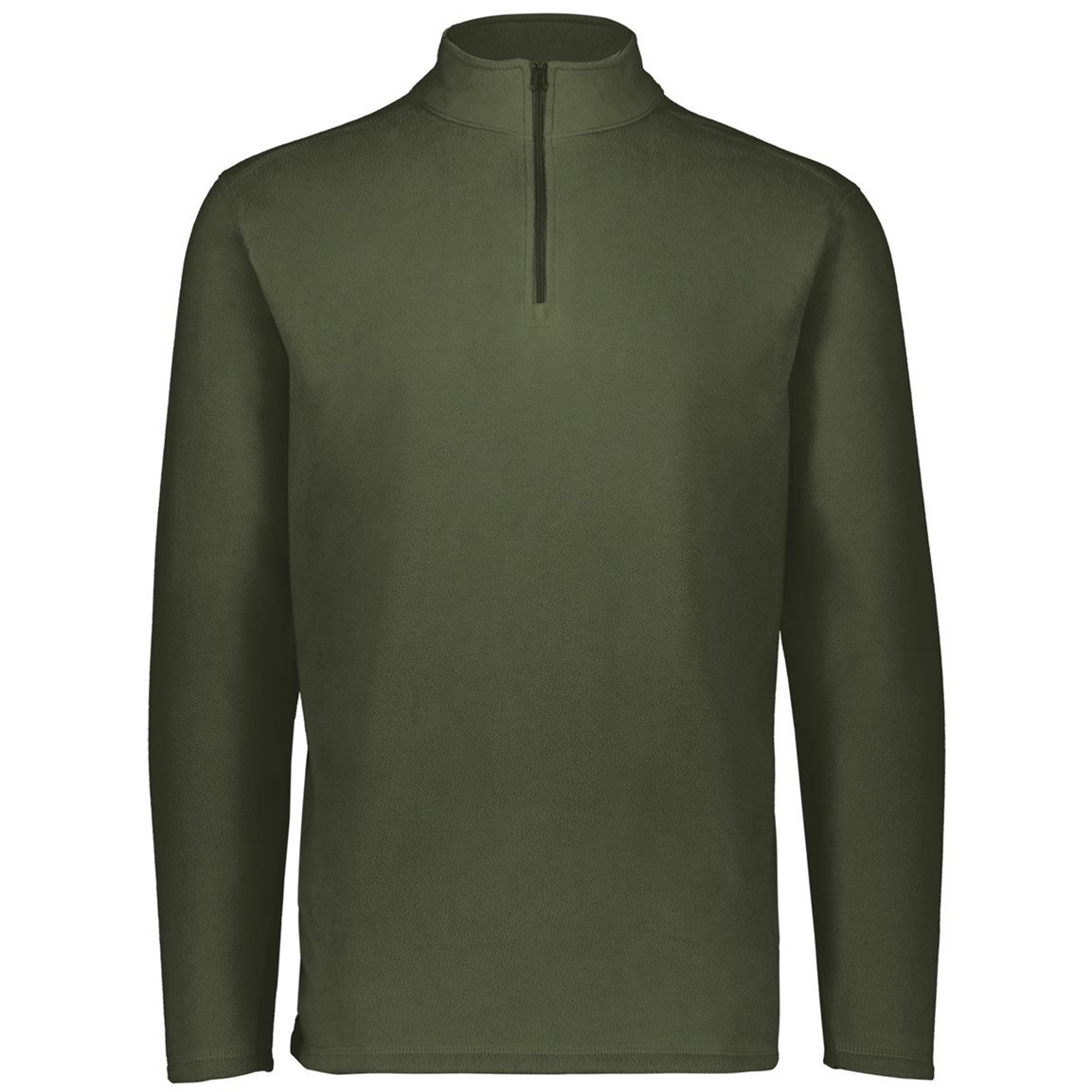 6863-Olive