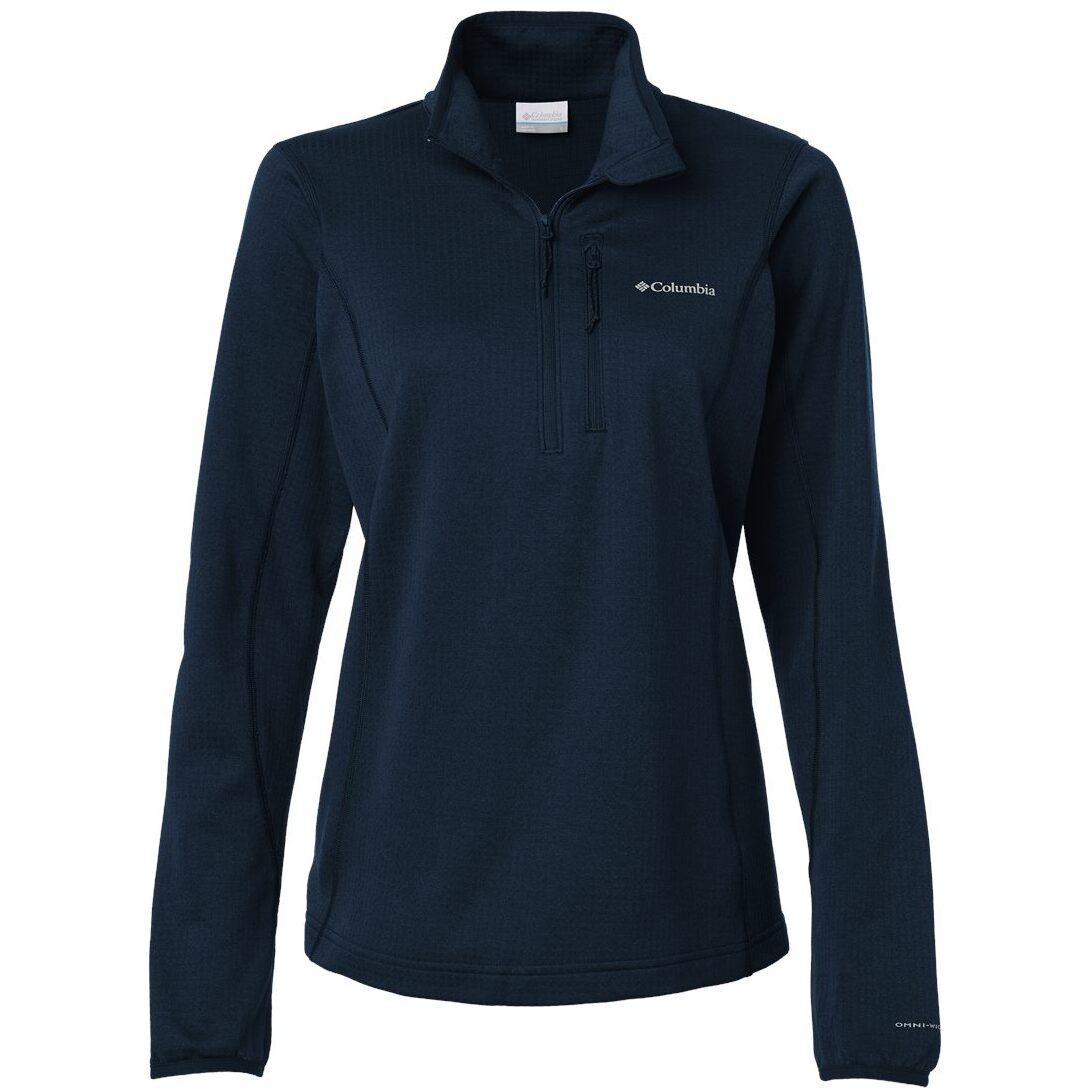 213624-Collegiate Navy