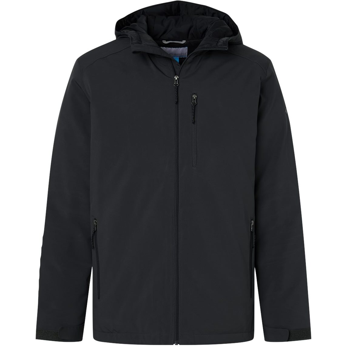 216509-Black