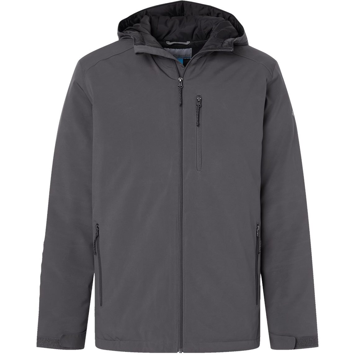 216509-City Grey